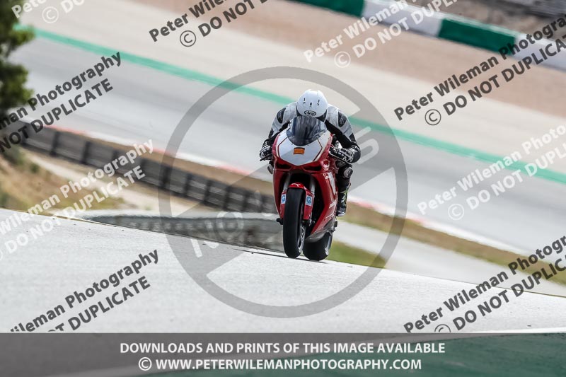 motorbikes;no limits;october 2019;peter wileman photography;portimao;portugal;trackday digital images